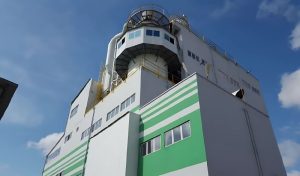 powderdetergentSPRAY-DRYING-1