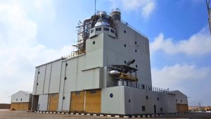 powderdetergentSPRAY-DRYING-10