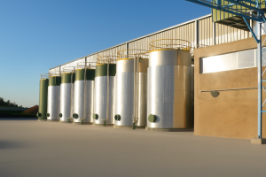 powderdetergentSPRAY-DRYING-11