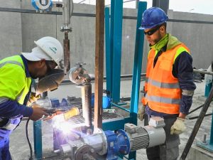 powderdetergentSPRAY-DRYING-12