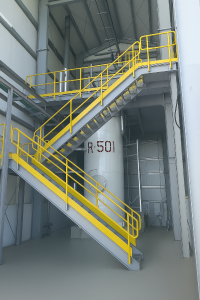 powderdetergentSPRAY-DRYING-13