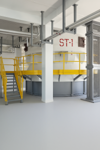 powderdetergentSPRAY-DRYING-14