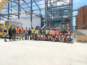 powderdetergentSPRAY-DRYING-15