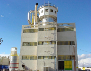 powderdetergentSPRAY-DRYING-16