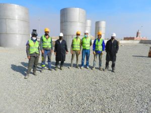 powderdetergentSPRAY-DRYING-17