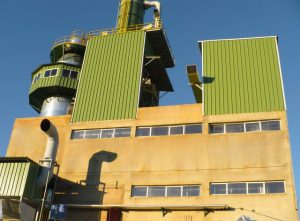 powderdetergentSPRAY-DRYING-18