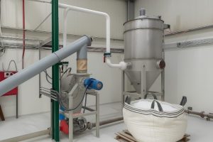 powderdetergentSPRAY-DRYING-19