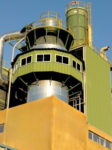 powderdetergentSPRAY-DRYING-2