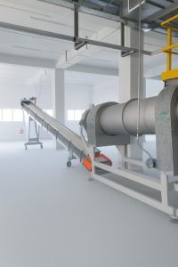 powderdetergentSPRAY-DRYING-20