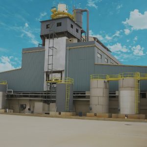 powderdetergentSPRAY-DRYING-21