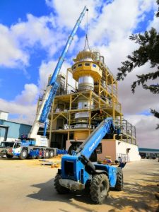 powderdetergentSPRAY-DRYING-22