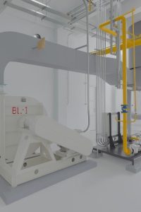 powderdetergentSPRAY-DRYING-23