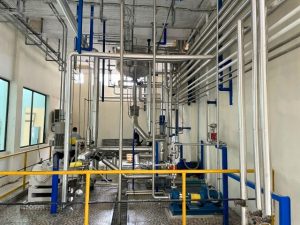 powderdetergentSPRAY-DRYING-24