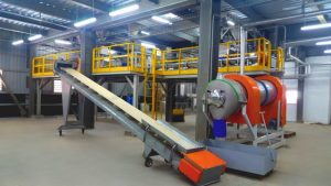 powderdetergentSPRAY-DRYING-25