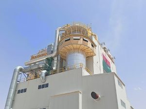 powderdetergentSPRAY-DRYING-3