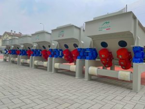 powderdetergentSPRAY-DRYING-32