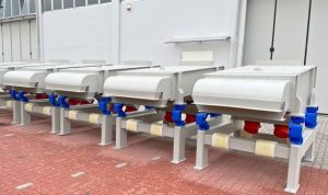 powderdetergentSPRAY-DRYING-33