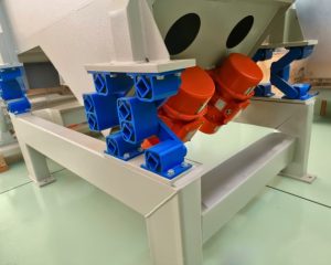 powderdetergentSPRAY-DRYING-34