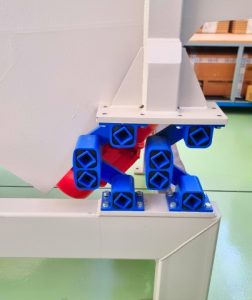 powderdetergentSPRAY-DRYING-35