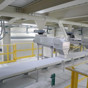 powderdetergentSPRAY-DRYING-36