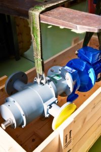 powderdetergentSPRAY-DRYING-37