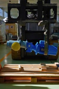 powderdetergentSPRAY-DRYING-38