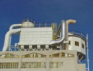 powderdetergentSPRAY-DRYING-39