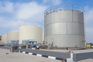 powderdetergentSPRAY-DRYING-4