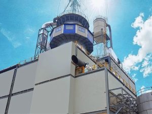 powderdetergentSPRAY-DRYING-40