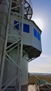 powderdetergentSPRAY-DRYING-41