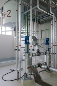 powderdetergentSPRAY-DRYING-43