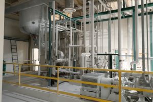 powderdetergentSPRAY-DRYING-44