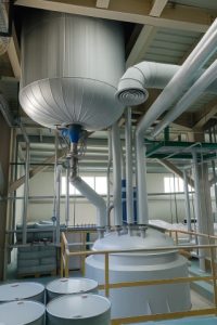 powderdetergentSPRAY-DRYING-45