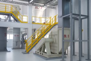 powderdetergentSPRAY-DRYING-46