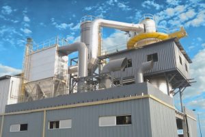 powderdetergentSPRAY-DRYING-47