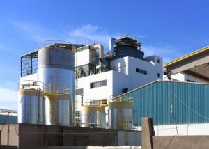 powderdetergentSPRAY-DRYING-48