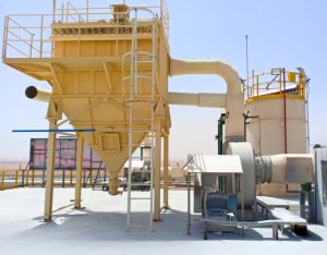 powderdetergentSPRAY-DRYING-49