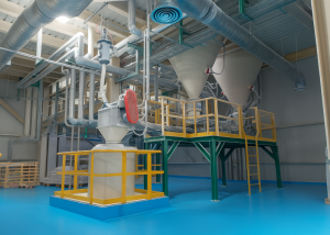 powderdetergentSPRAY-DRYING-5