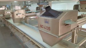 powderdetergentSPRAY-DRYING-50