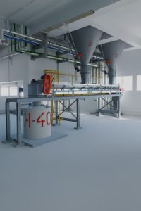 powderdetergentSPRAY-DRYING-51