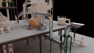 powderdetergentSPRAY-DRYING-52