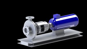 powderdetergentSPRAY-DRYING-53