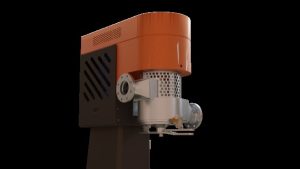 powderdetergentSPRAY-DRYING-54