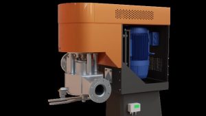 powderdetergentSPRAY-DRYING-55