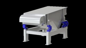 powderdetergentSPRAY-DRYING-56