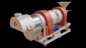 powderdetergentSPRAY-DRYING-57