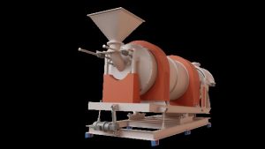 powderdetergentSPRAY-DRYING-58