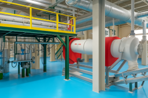 powderdetergentSPRAY-DRYING-6