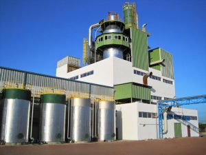 powderdetergentSPRAY-DRYING-7