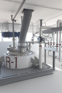 powderdetergentSPRAY-DRYING-8